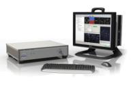 Spirent Launches Multi-GNSS Constellation Simulator